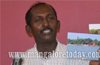 Uday Suvarna  refuses to withdraw sand petition from NGT